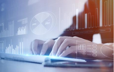 學(xué)校 、科研機(jī)構(gòu)定制解決方案